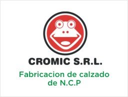 Empresa 17